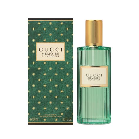 harry styles gucci cologne